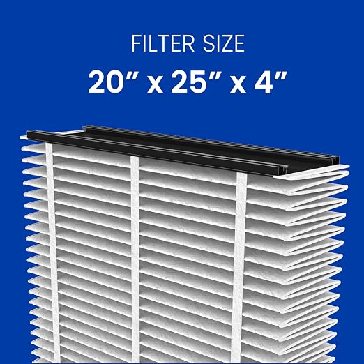 AprilAire 213 Replacement Filter