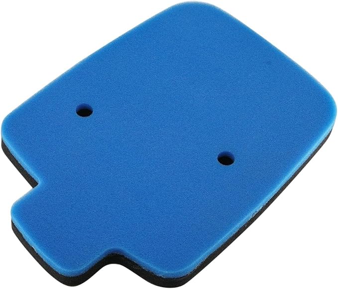 Generic Replacement Air Filter For Arctic Cat Prowler 500 HDX LTD 2014 1470-029