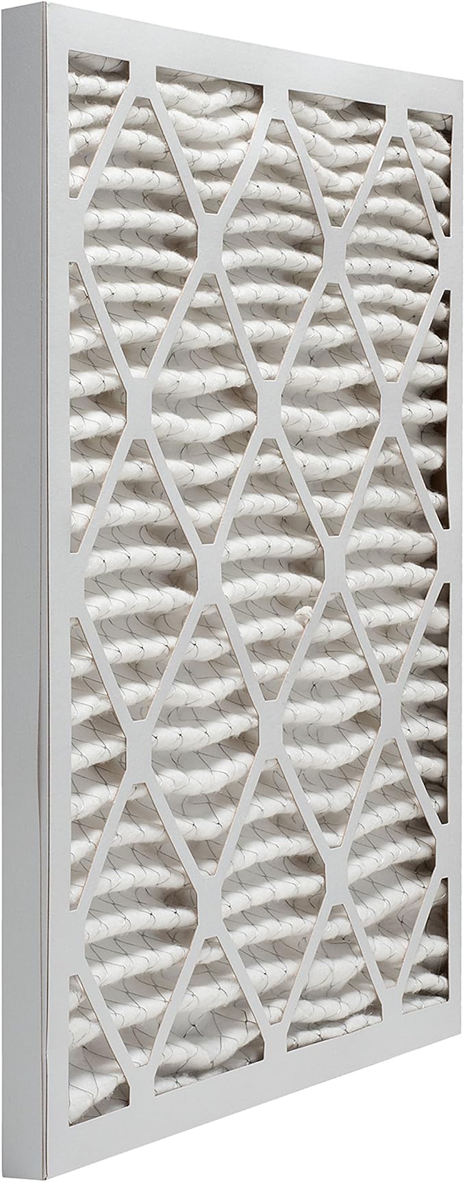 12x12x1 AC and Furnace Air Filter by Aerostar