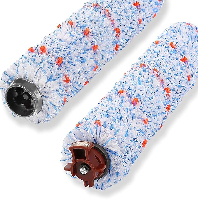 JORAIR Replacements Compatible