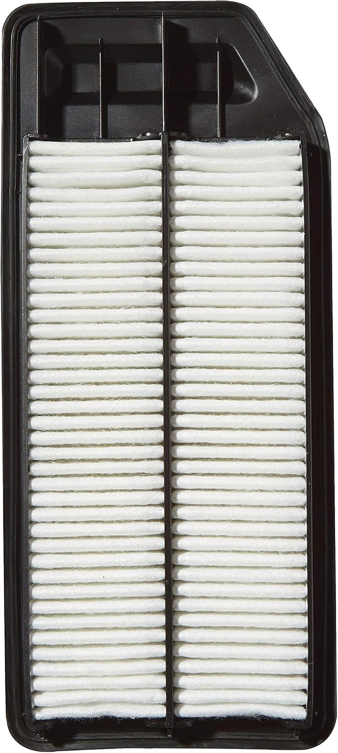 Spearhead MPG Defense Max Thrust Engine Air Filter