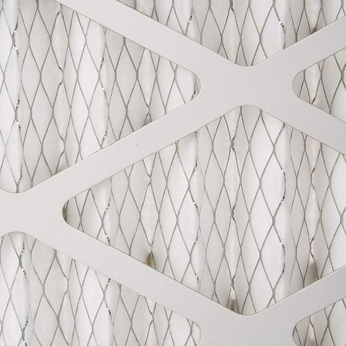 WEN Woodworking Air Filters, 5-Micron Outer Filter