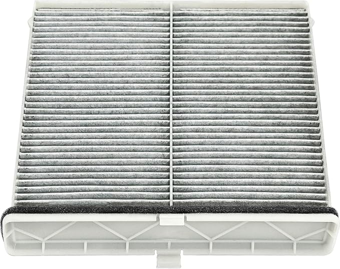 EPAuto CP773 Cabin Air Filter includes Activated Carbon, Replacement