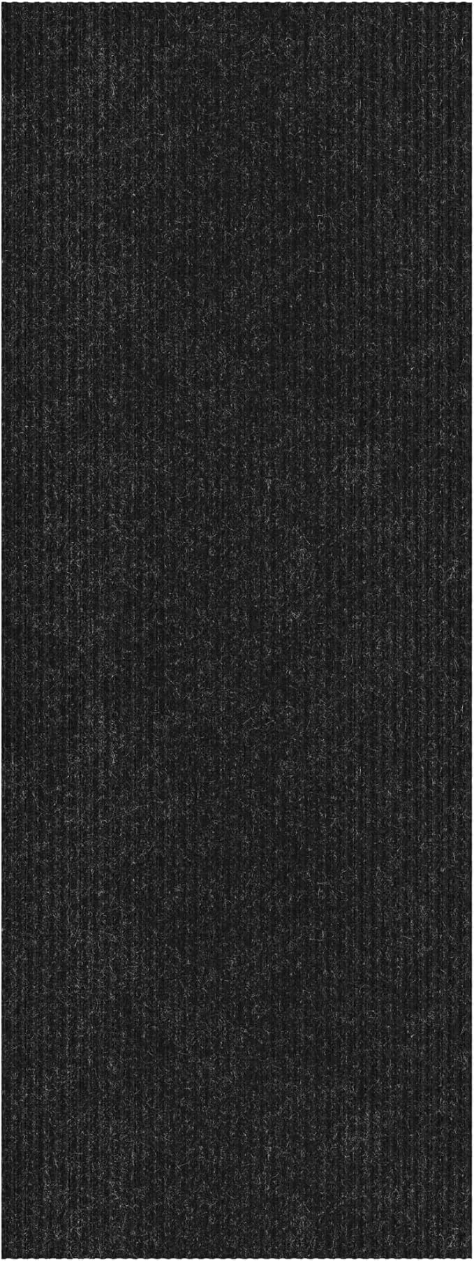 Ottomanson 2' x 14' Hallway Runner