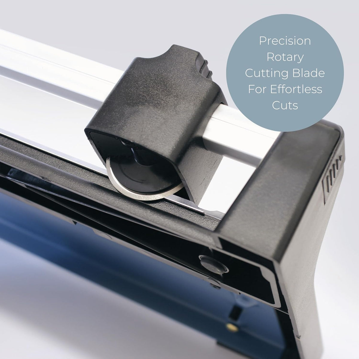 Cathedral A3 Rotary Paper Trimmer