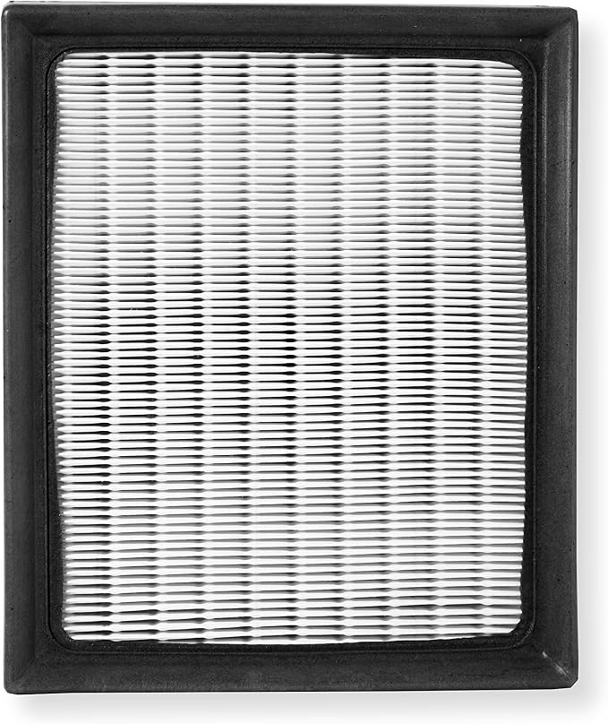 Spearhead MPG Defense Max Thrust Engine Air Filter