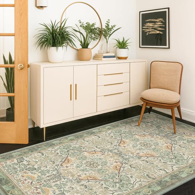 Large Entryway Rugs Indoor