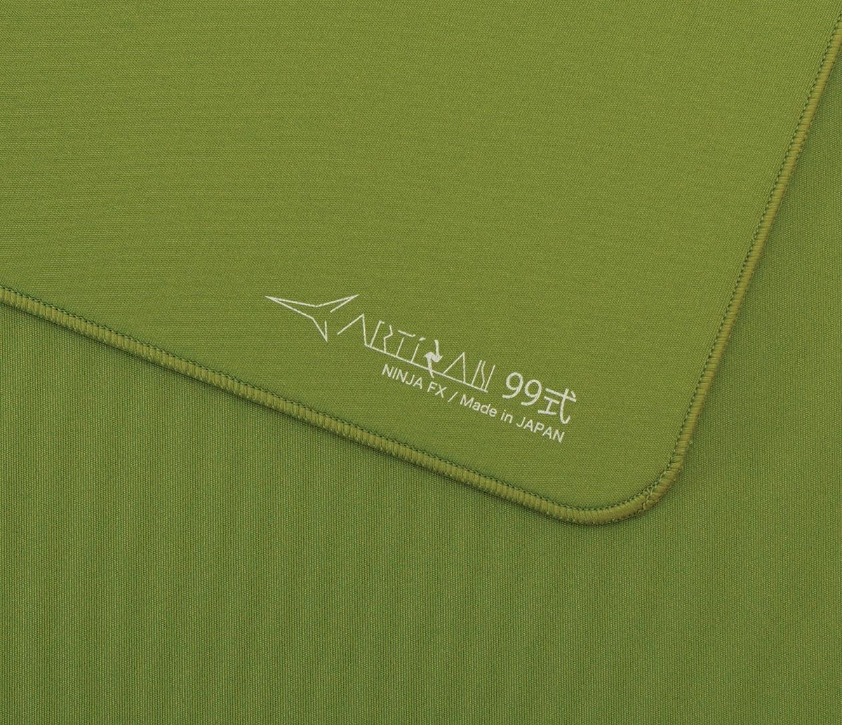 ARTISAN NINJA FX 99 Type Soft XXL Matcha (FX-T99-SF-XXL-M)