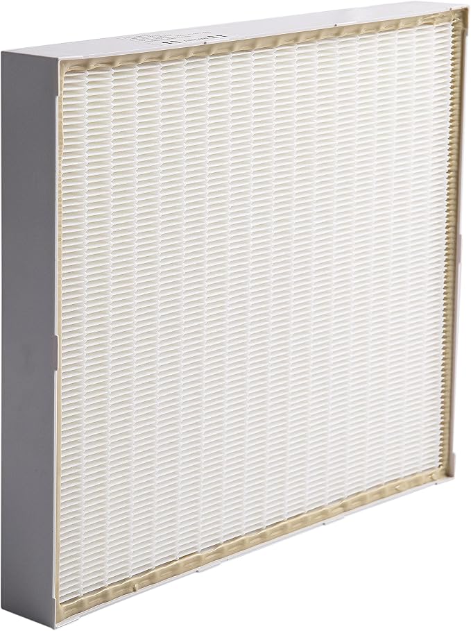 Mounto 500cfm HEPA500 OEM Hepa Filter Replacement