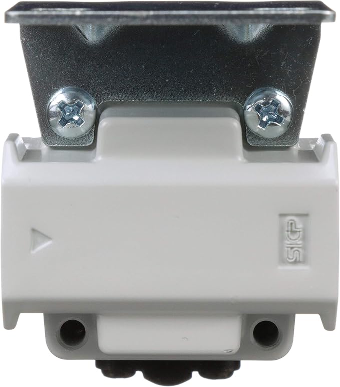 PneumaticPlus SAFD200-N02B-MEP Miniature Compressed Air Coalescing Filter