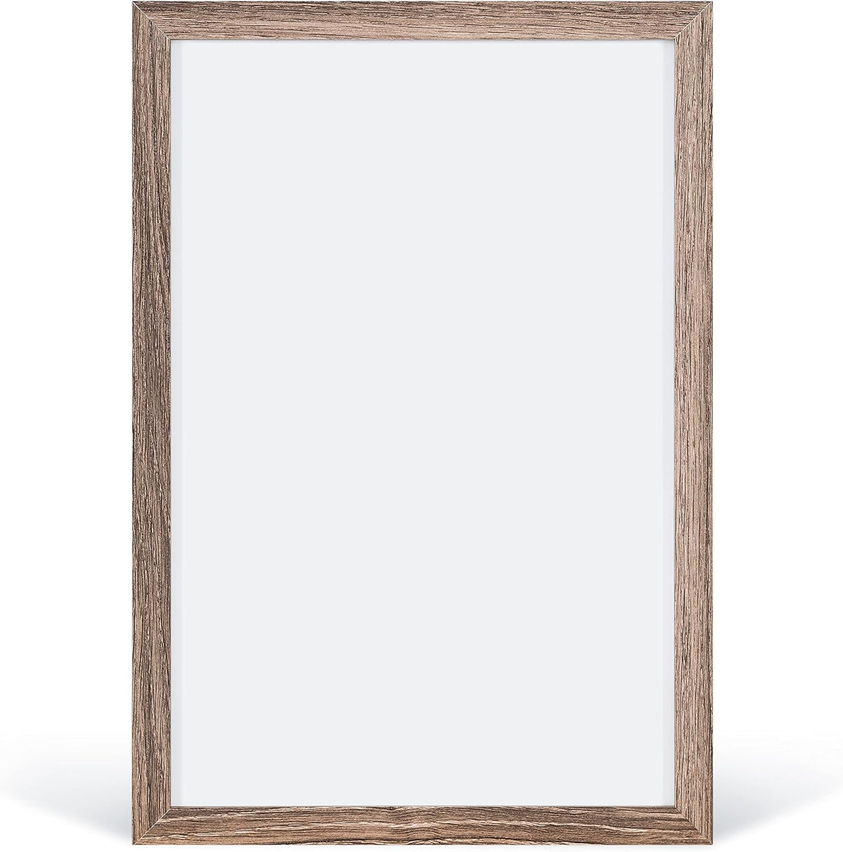 U Brands Family Command Center, Cork Board and Calendar Whiteboard Combo