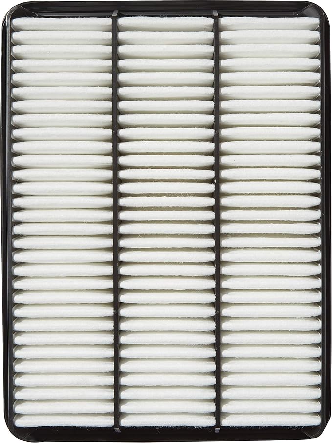 Spearhead MPG Defense Max Thrust Engine Air Filter