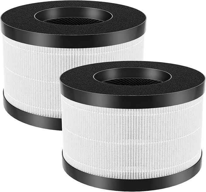 AP01 Filter Only Compatible