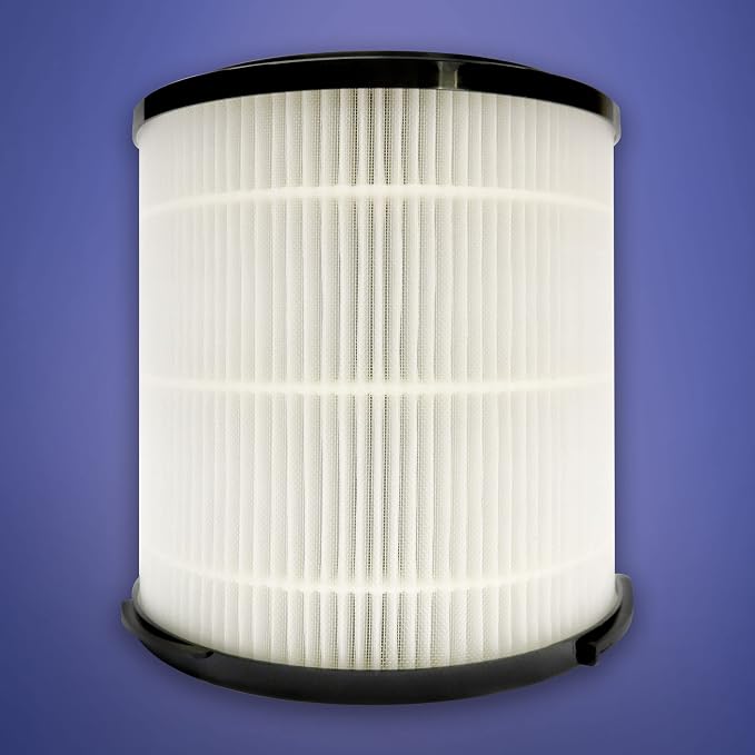 OdorStop OSAP5FIL H13 HEPA Filter