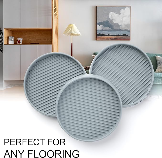 Furniture Coasters