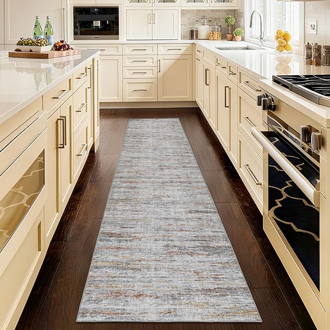 Kitchen Runner Rug 2x12 Runners Rug