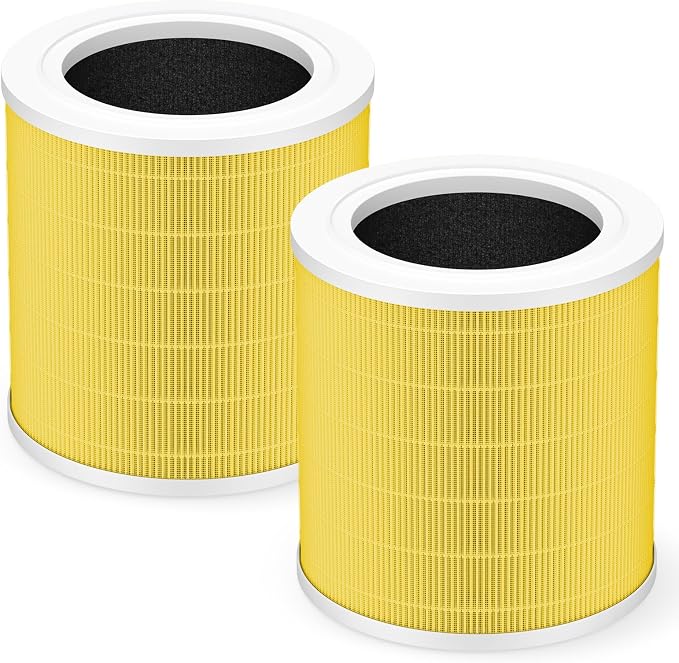 A2001 Replacement Filter Compatible