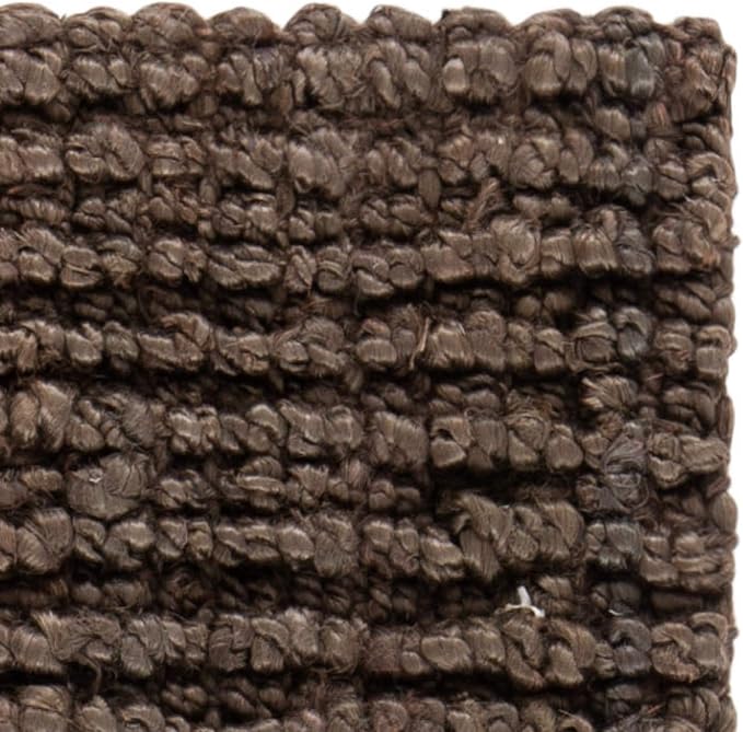 SAFAVIEH Area Rug 6x9