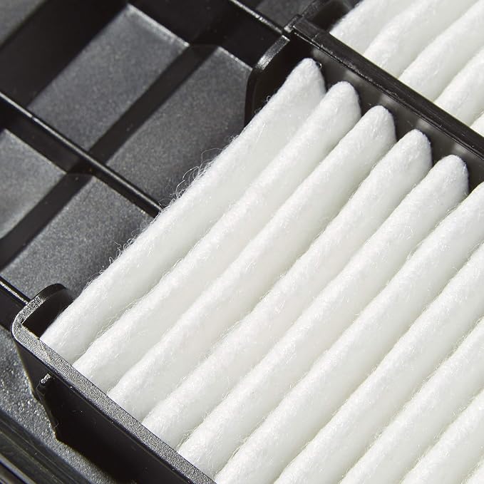 Spearhead MPG Defense Max Thrust Engine Air Filter