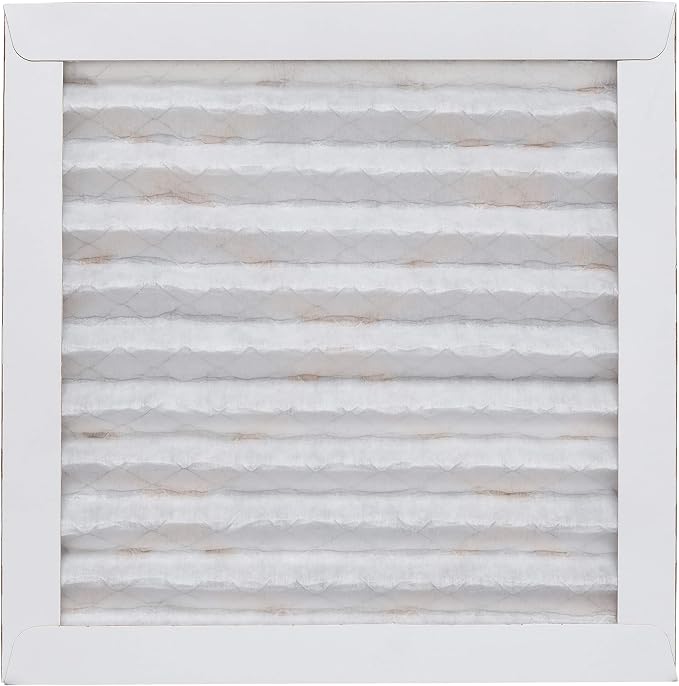 14x14x1 AC and Furnace Air Filter by Aerostar