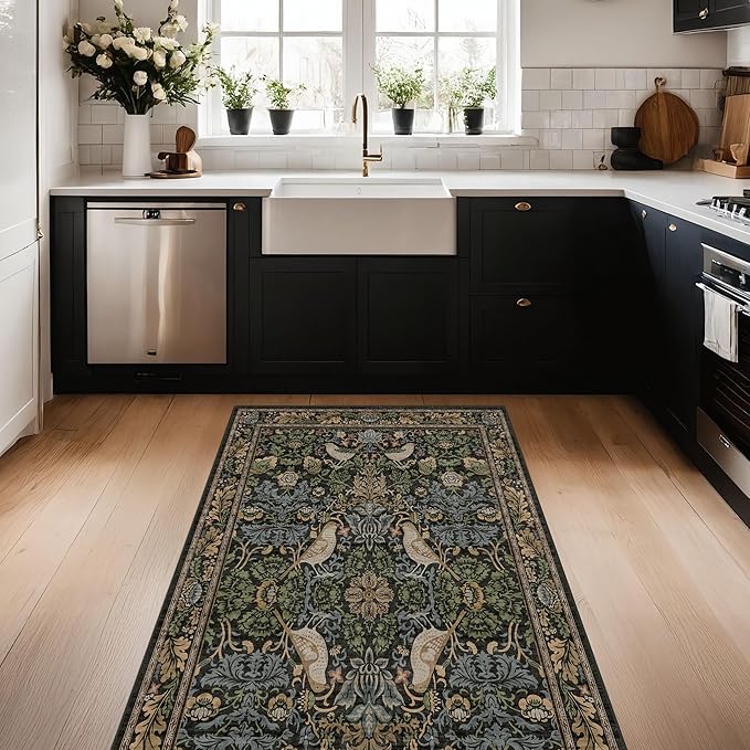 Large Entryway Rugs Indoor