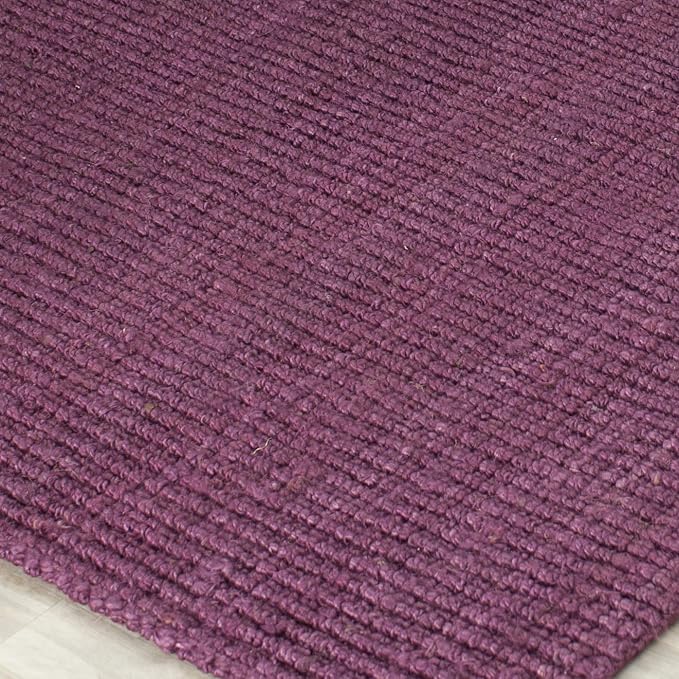 SAFAVIEH Area Rug 3x5
