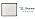 2 Packs F301H HEPA Filter, AS-550 Air Scrubber Stage 2 HEPA 550 Air Filter Compatibile with BlueDri,16 x 19 x 2" Air Shield 550 HEPA Air Scrubber Filter for BlueDri, Dri-Eaz, Phoenix, and Bear