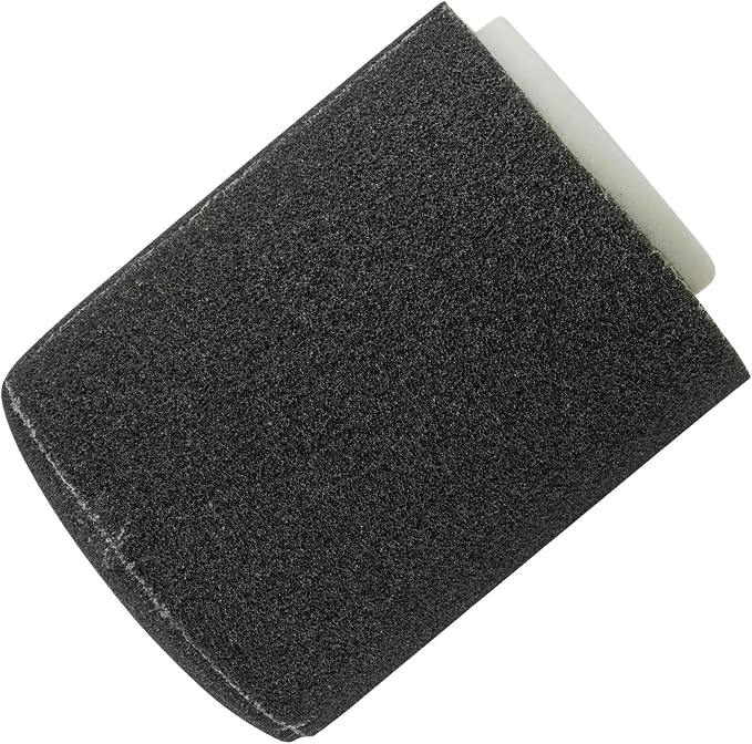 Replacement Air Filter Cleaner For Yamaha YFZ450V 2006-07 YFZ450X 10-11