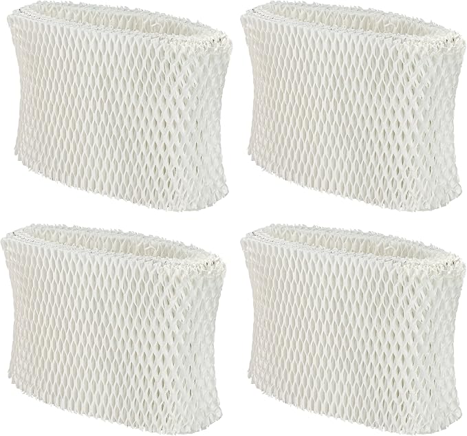 Funmit WF2 Humidifier Filter Replacement