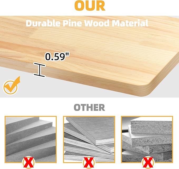 Cat Wall Shelves, 18-in-1 Solid Wood Wall-Mounted Cats Furniture Set with Scratching Post, Cat Climbing Wall Systems with 40''L Tunnel, Step, Condo, House, Bridge Ladder, Cats Shelf Furniture