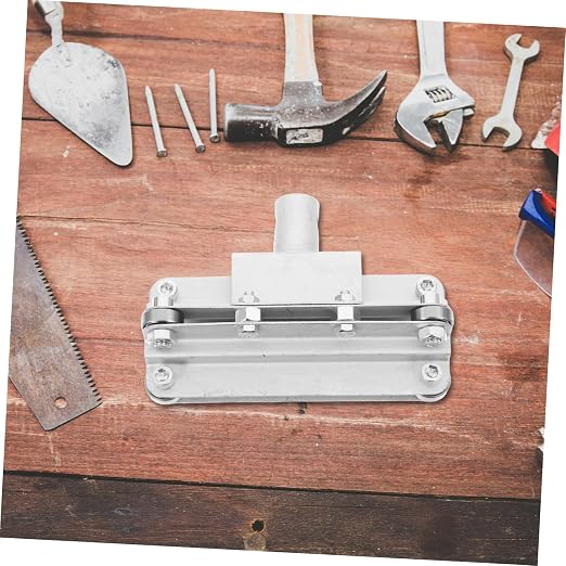 UPKOCH Efficient Greenhouse Ventilation Motor