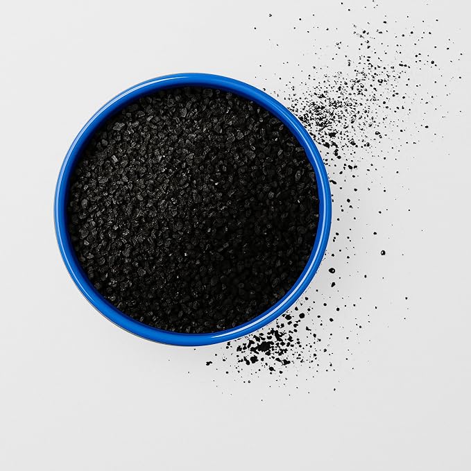 LiquaGen 1 Cubic Foot