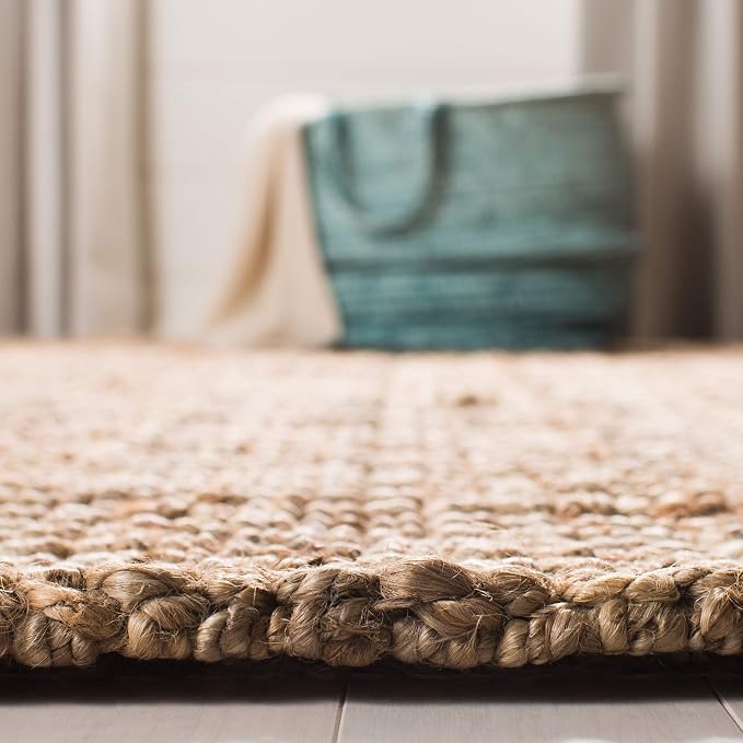 SAFAVIEH Area Rug 10x14