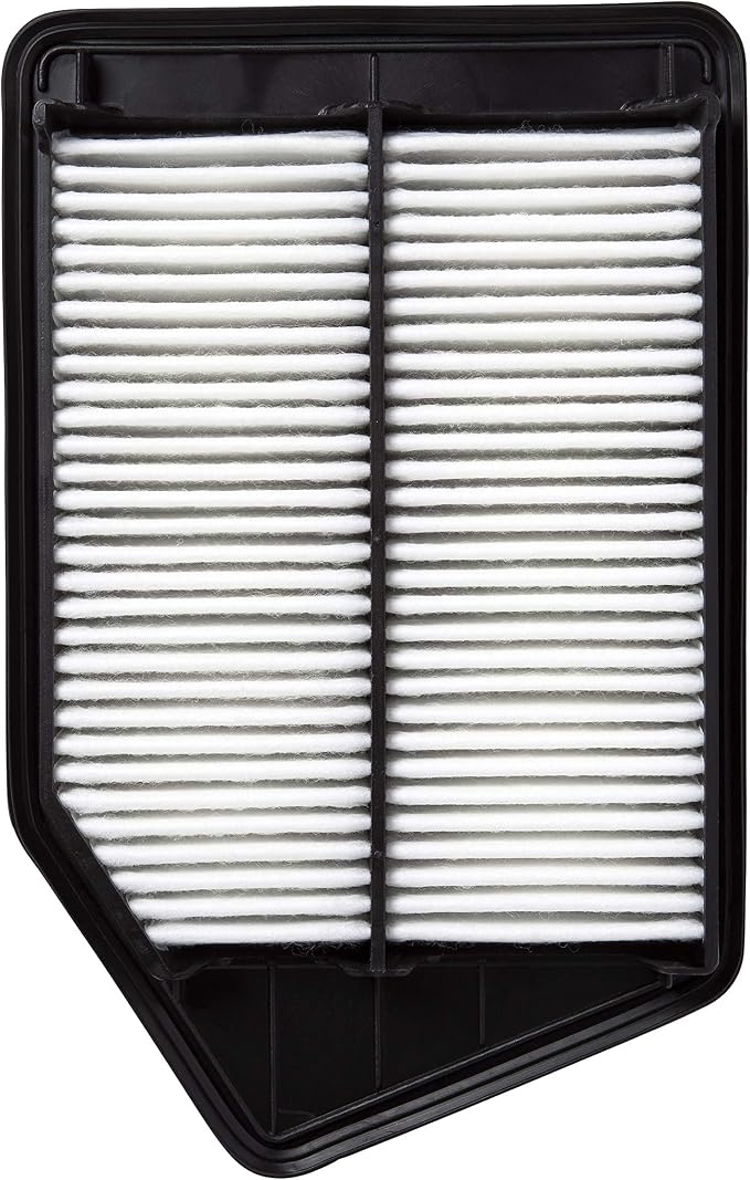 Spearhead MPG Defense Max Thrust Engine Air Filter