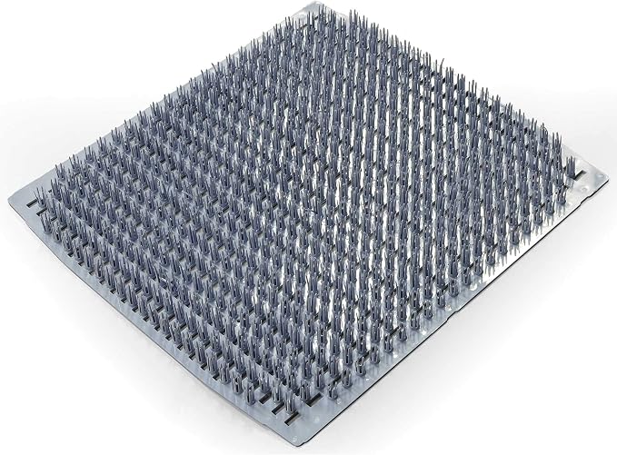 Duncan's Chicken Nesting Pads