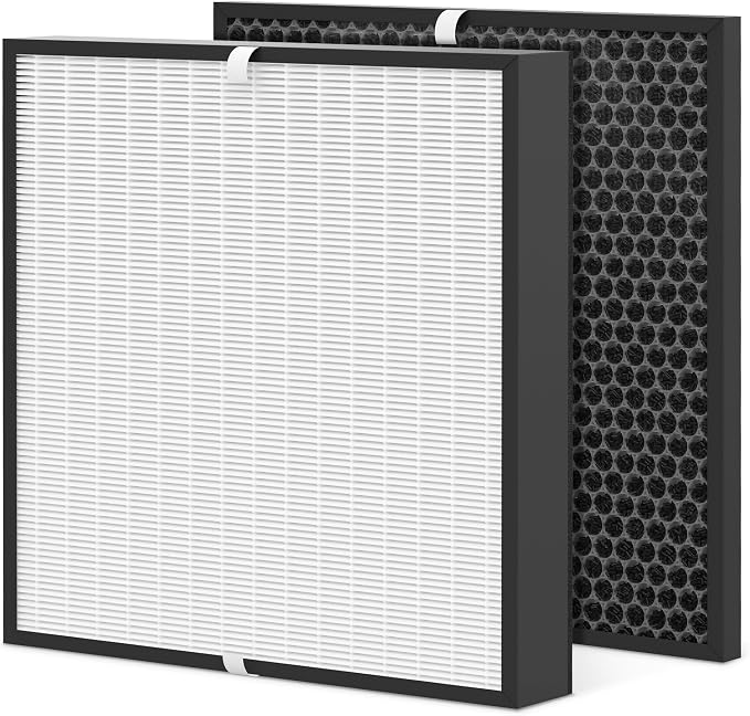 EJ120 Replacement Filter Compatible