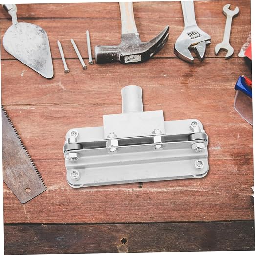 Kisangel Efficient Greenhouse Ventilation System Climber Motor