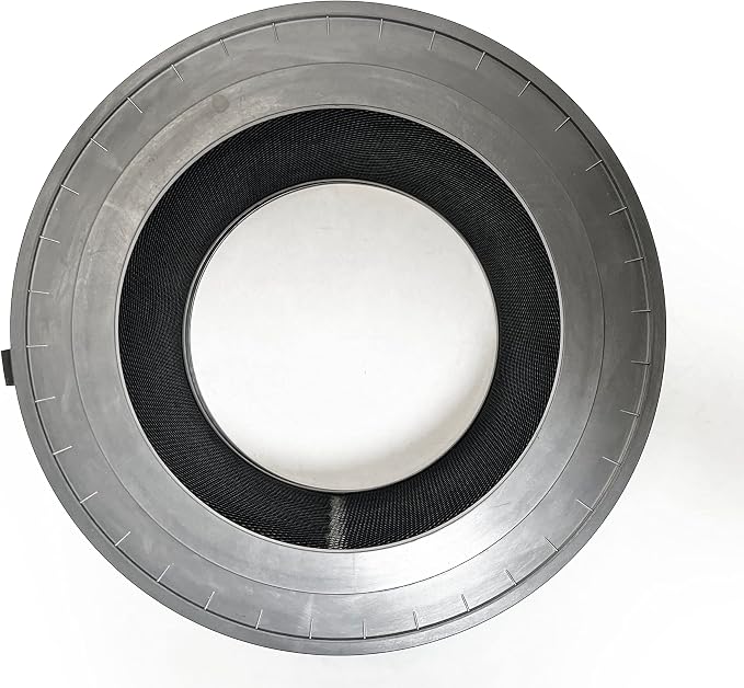 Nispira PuriCare 360 Filter Replacement