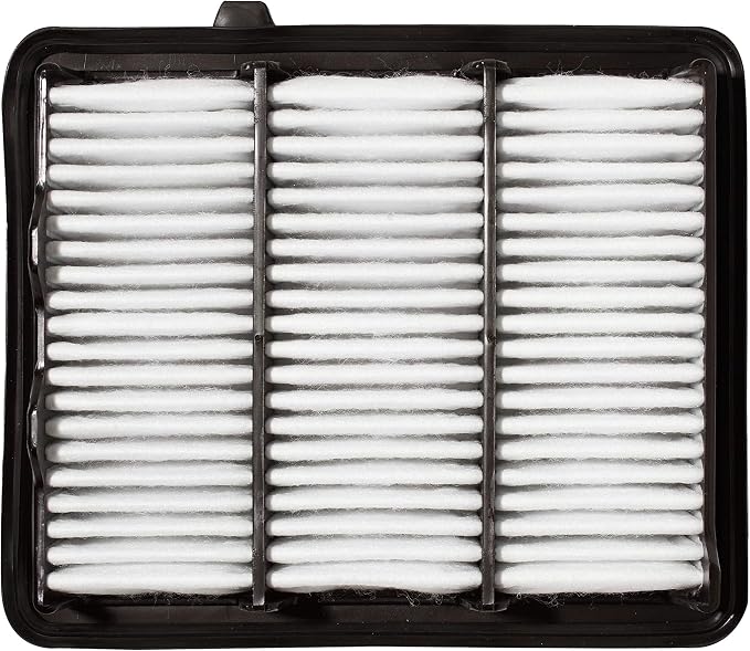Spearhead MPG Defense Max Thrust Engine Air Filter