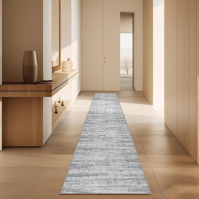Kitchen Runner Rug 2x12 Runners Rug