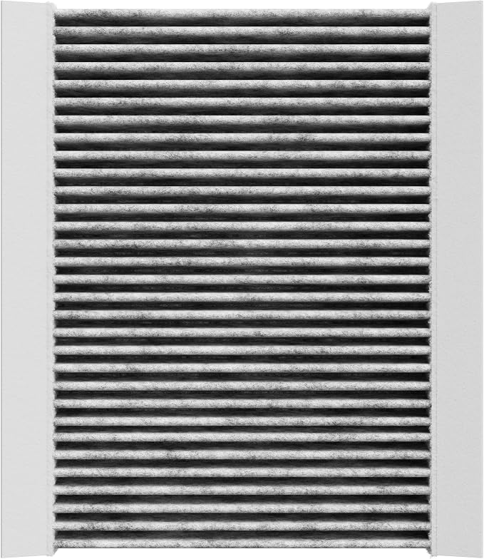 Spearhead Odor Defense Breathe Easy Cabin Filter | Fits 24-25 Tonale, 23-25