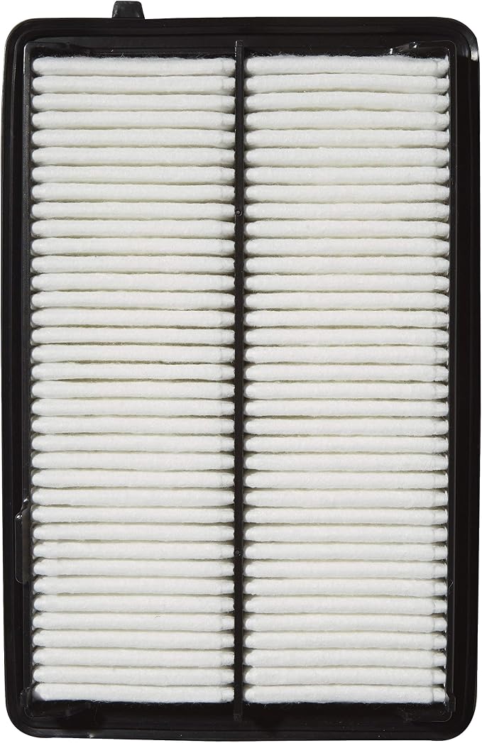 Spearhead MPG Defense Max Thrust Engine Air Filter