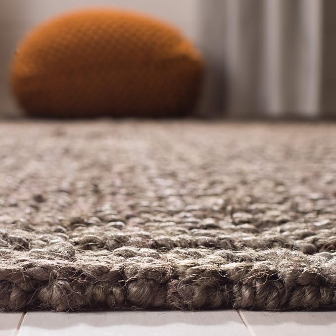 SAFAVIEH Area Rug 6x9