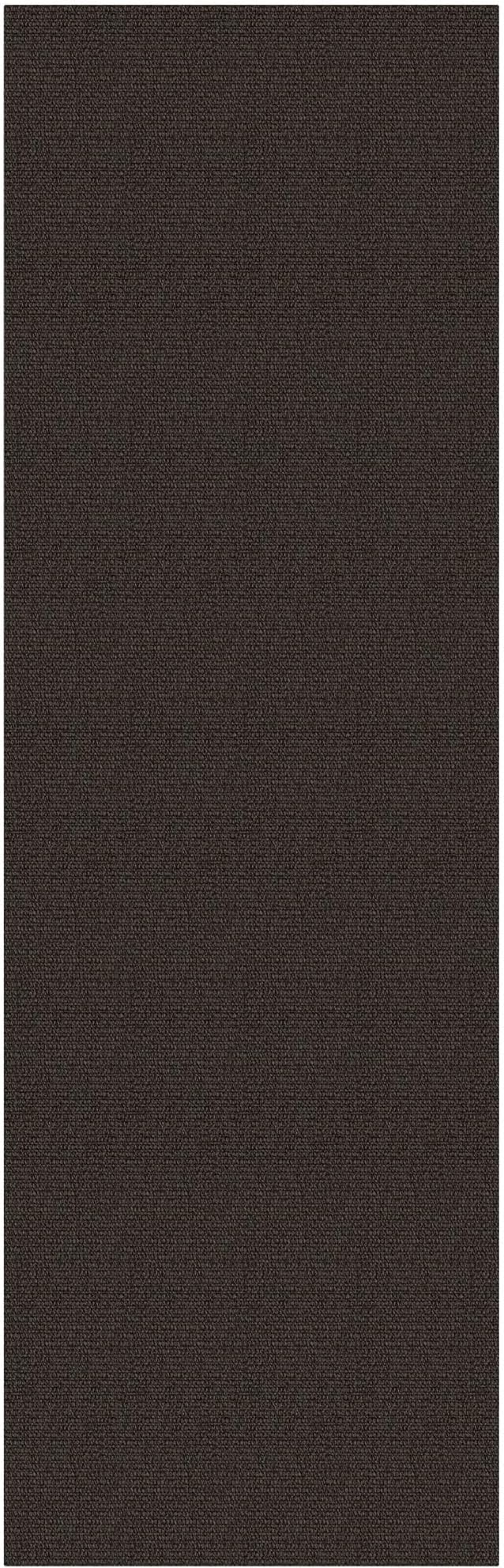 EARTHALL Long Runner Rug 3x12 Ft Washable Runners