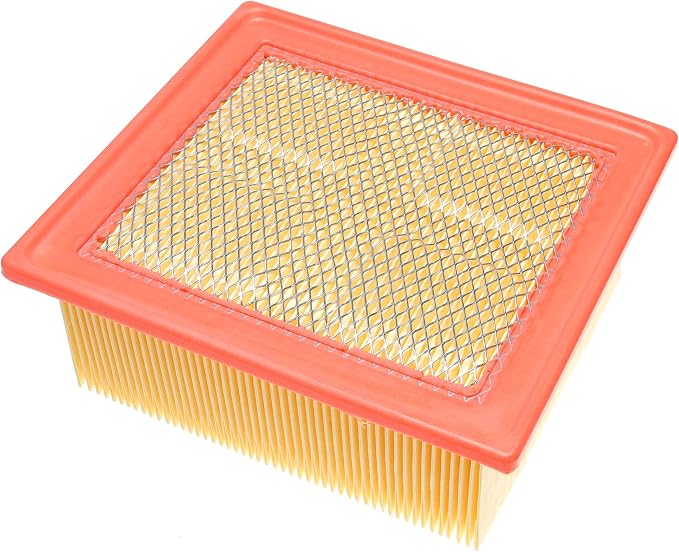 iFJF CA10261 Air Filter Replacement