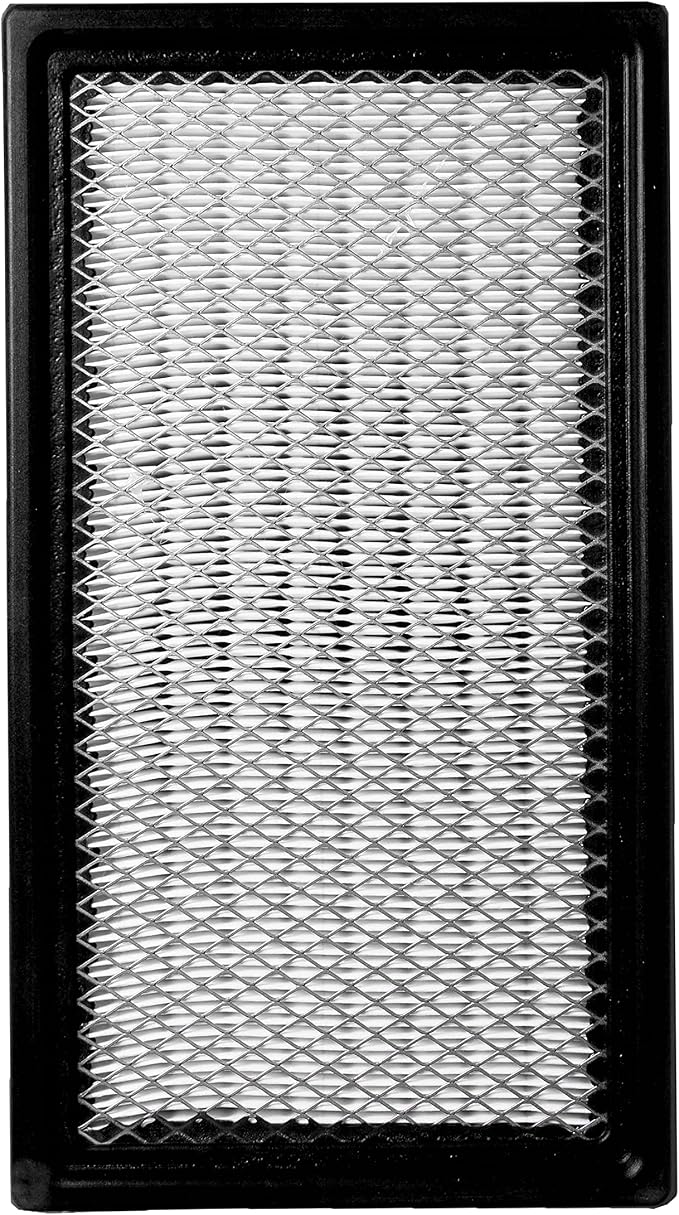 Spearhead MPG Defense Max Thrust Engine Air Filter
