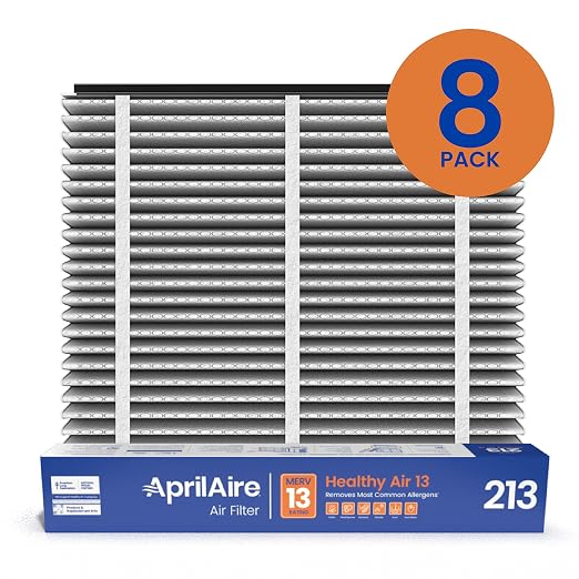 AprilAire 213 Replacement Filter