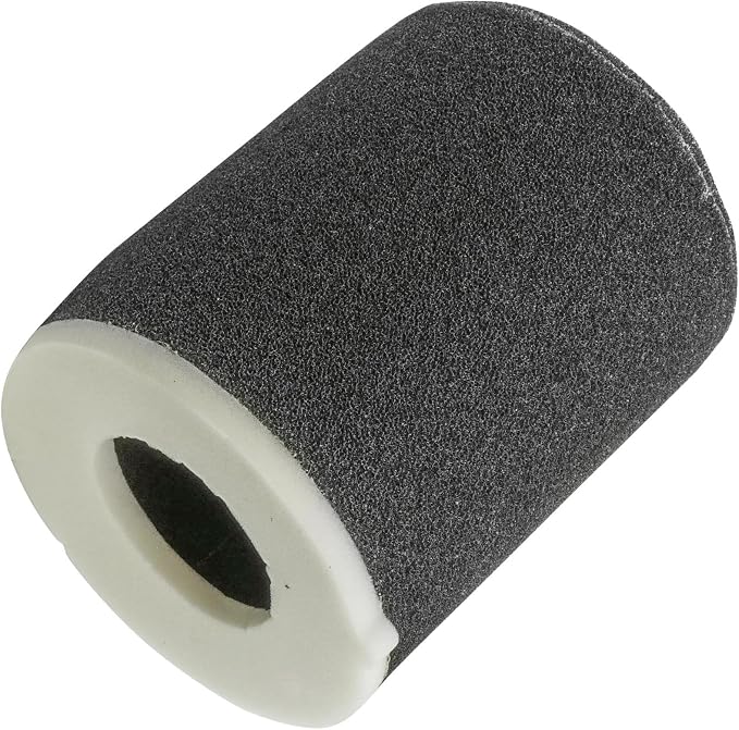 Replacement Air Filter Cleaner For Yamaha YFZ450V 2006-07 YFZ450X 10-11