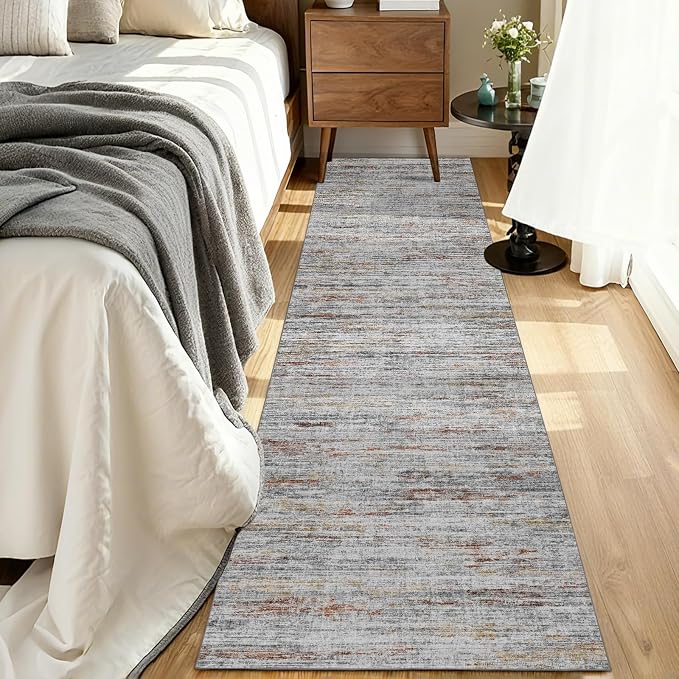 Kitchen Runner Rug 2x12 Runners Rug