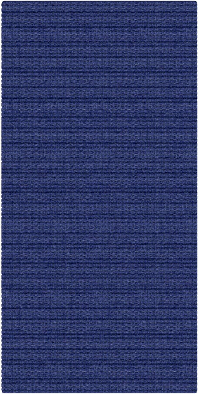 KOZYFLY 2x4 Entry Runner Rug, Small Washable Runners